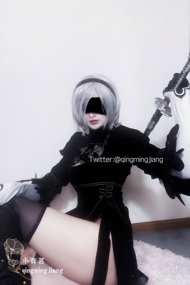 images_047