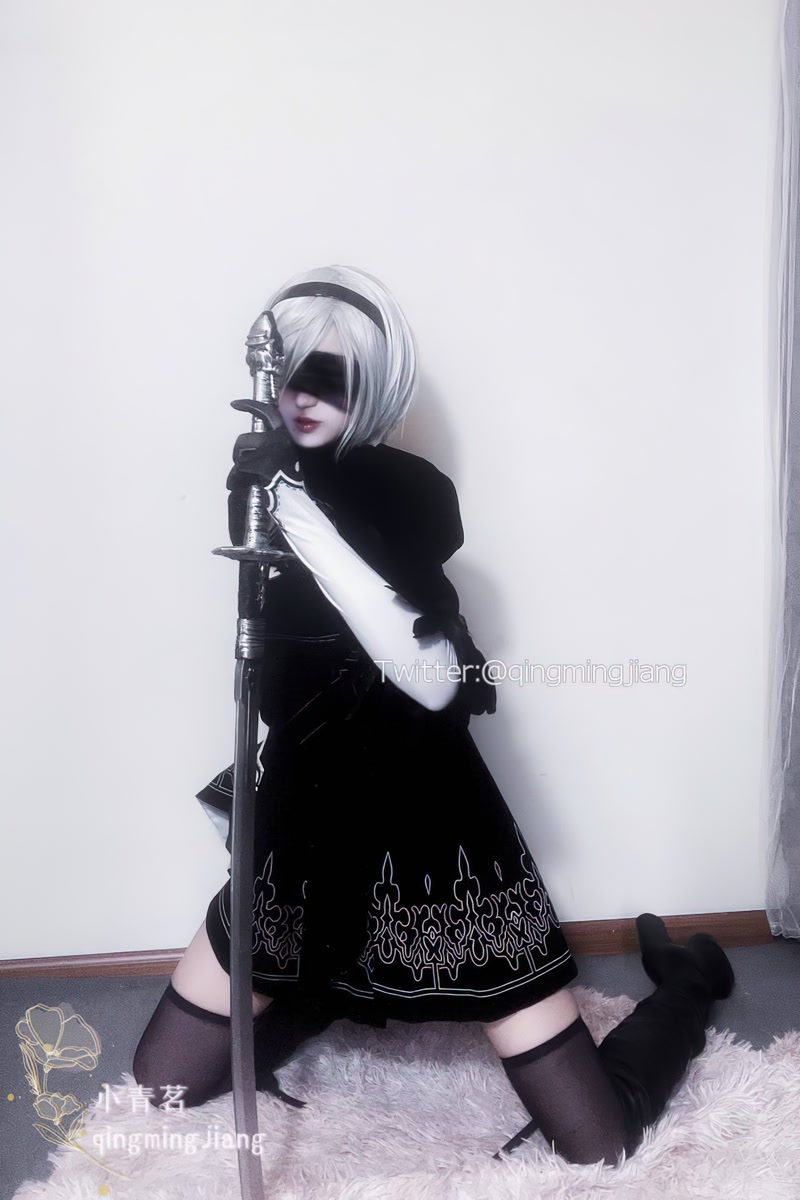 images_068