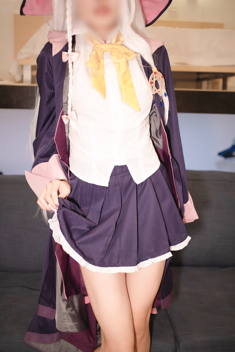 images_069