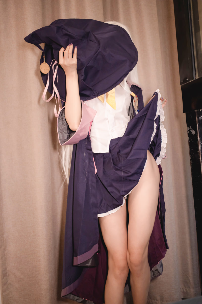 images_072