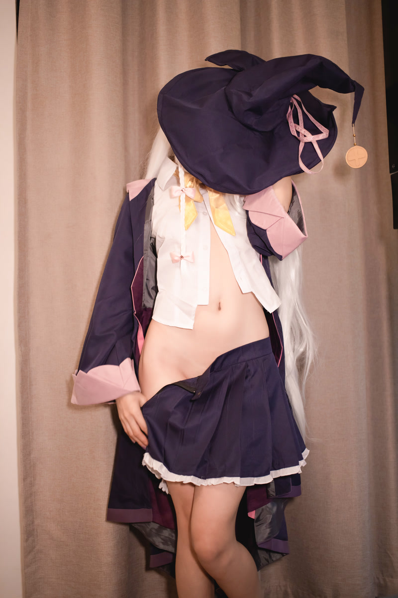 images_078
