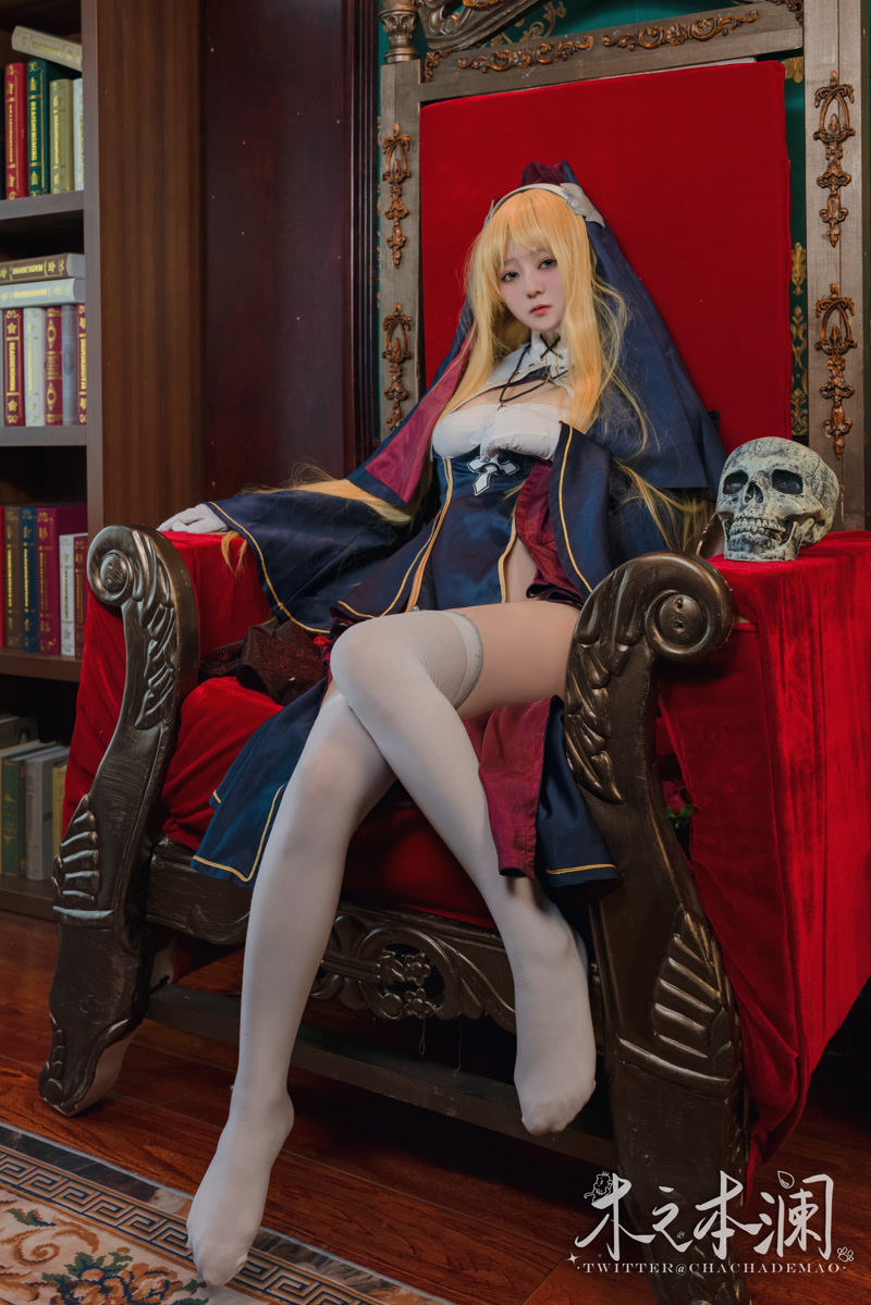 images_044