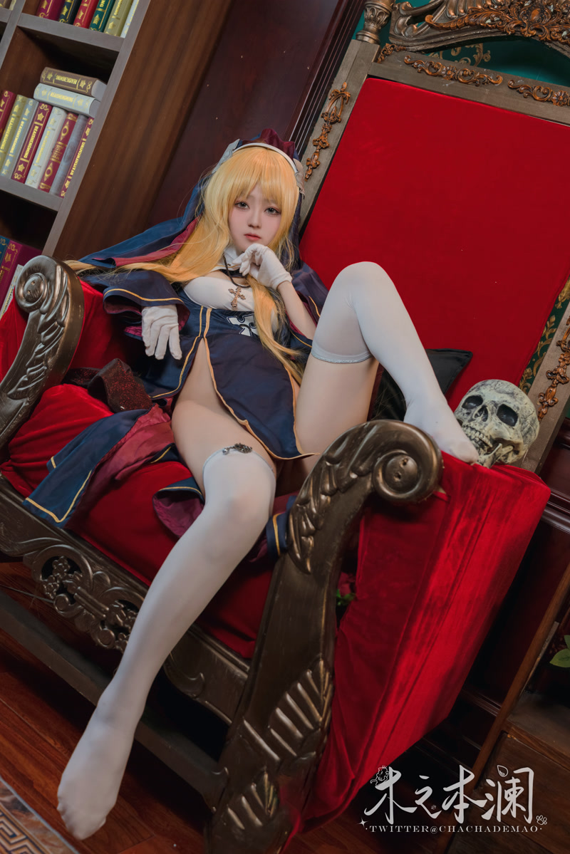 images_056