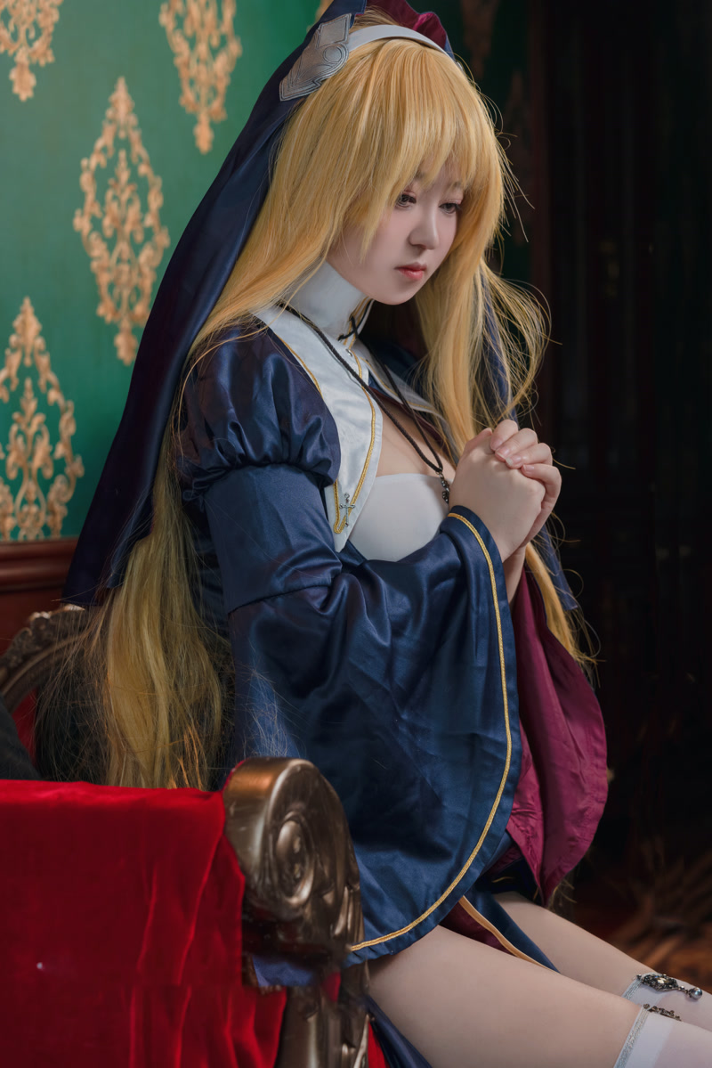 images_070