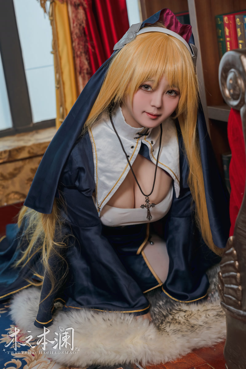 images_072