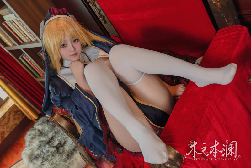 images_074