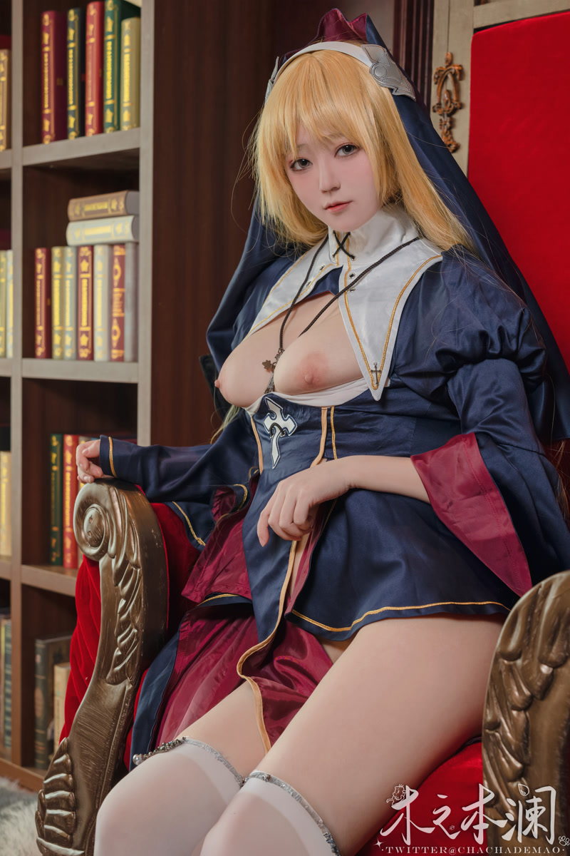 images_078