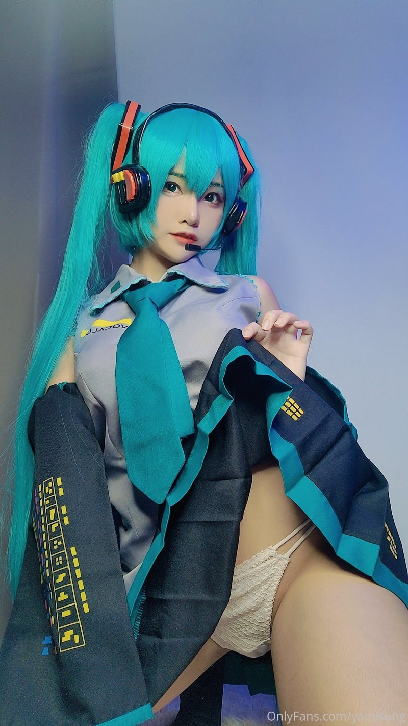images_031