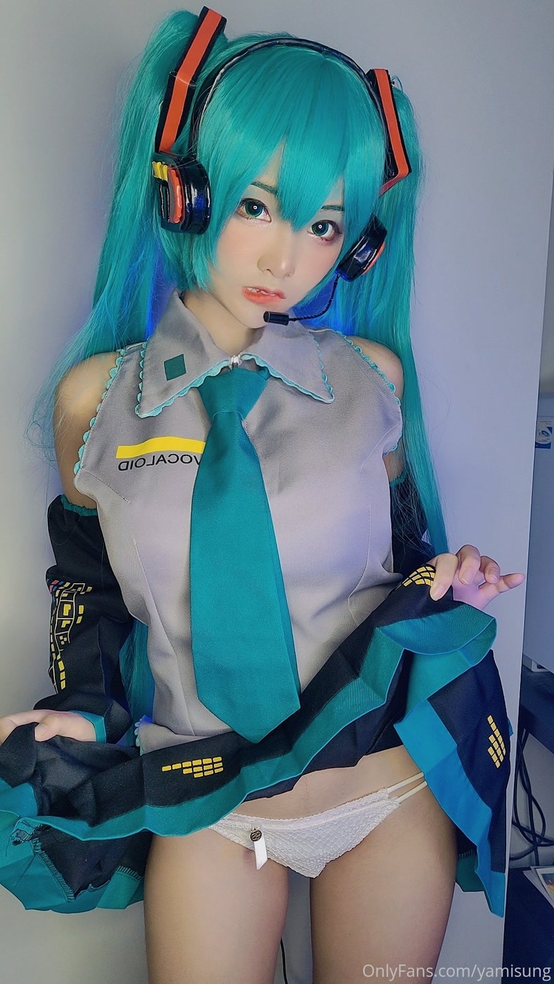 images_032