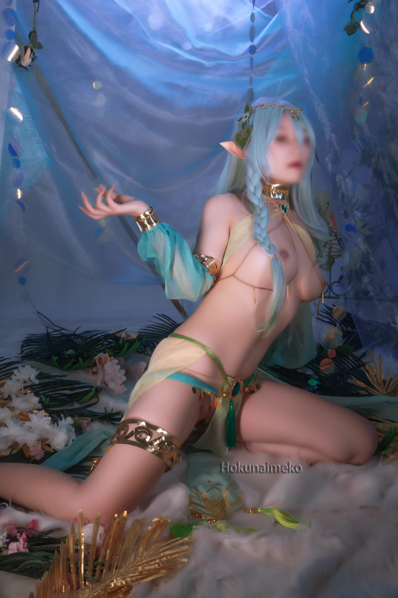 images_110