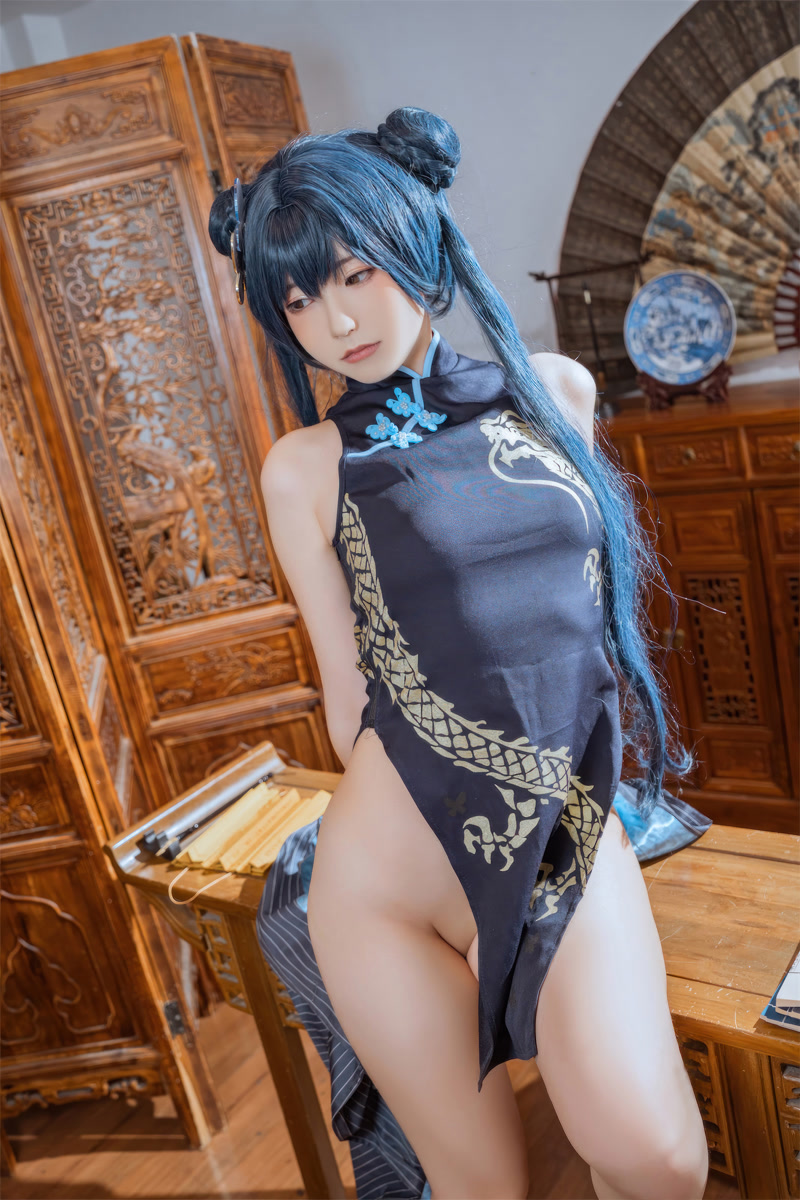 images_069