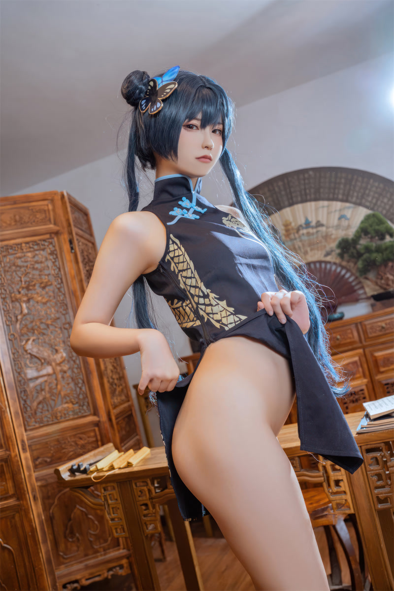images_071
