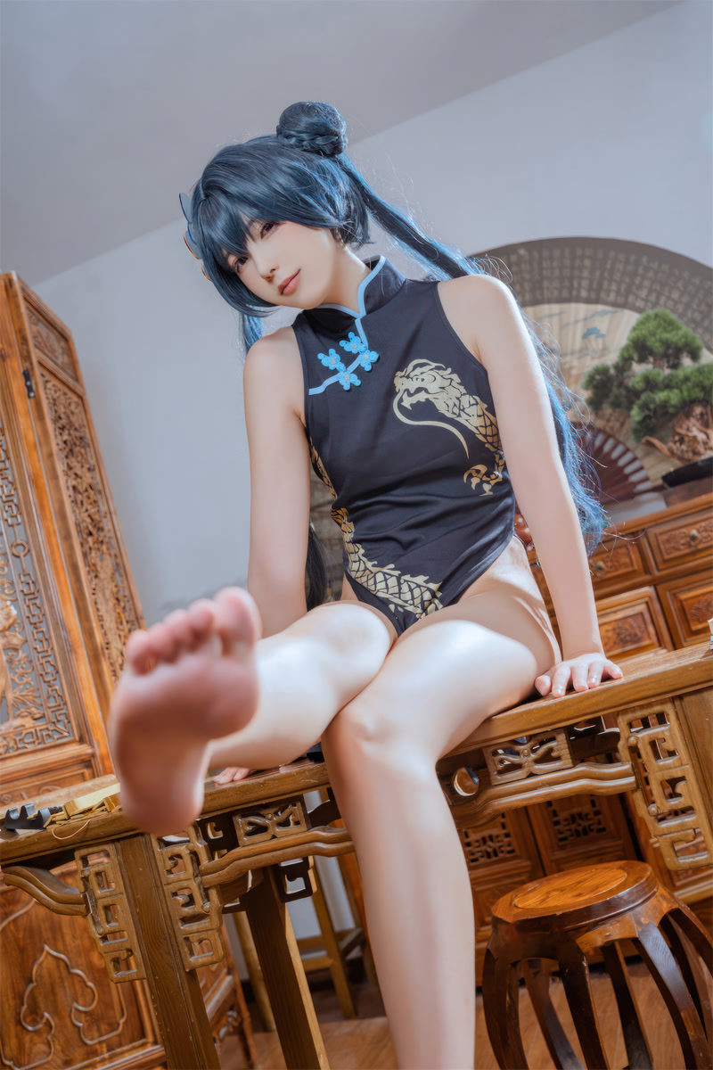 images_075