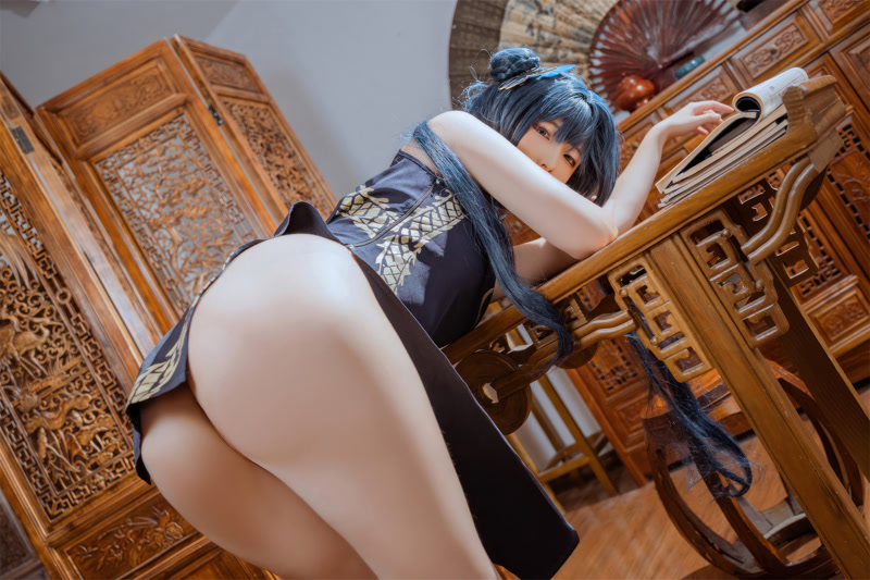 images_081