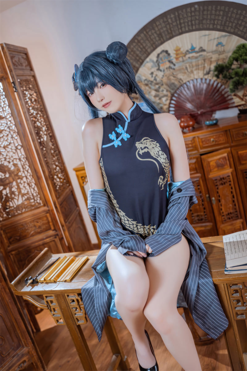 images_122