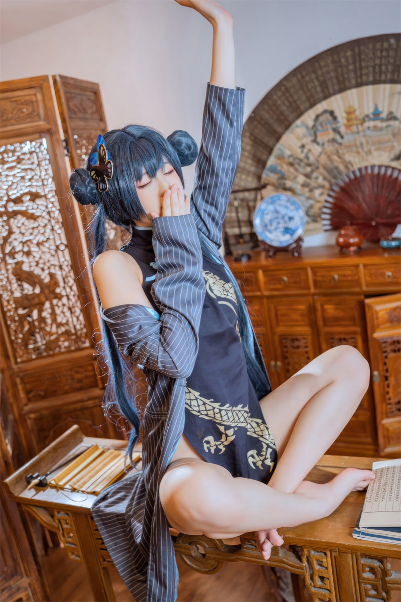 images_124