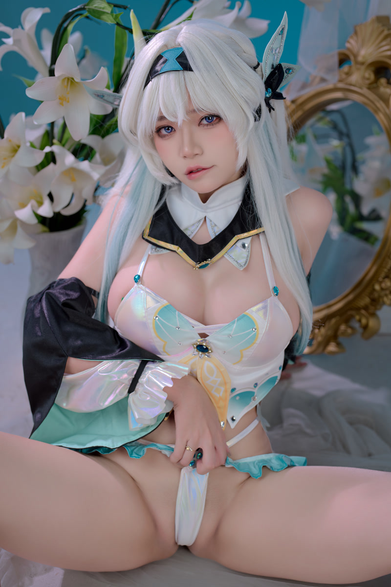 images_058