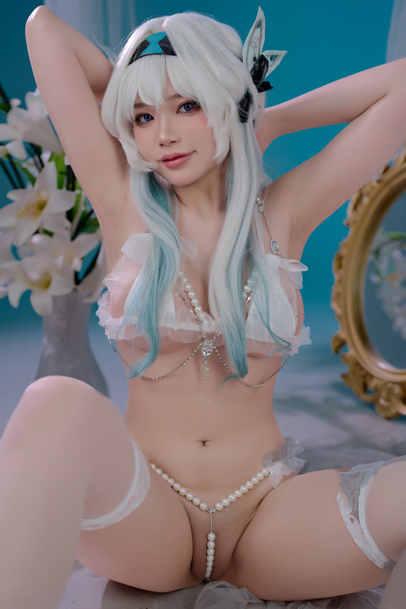 images_073