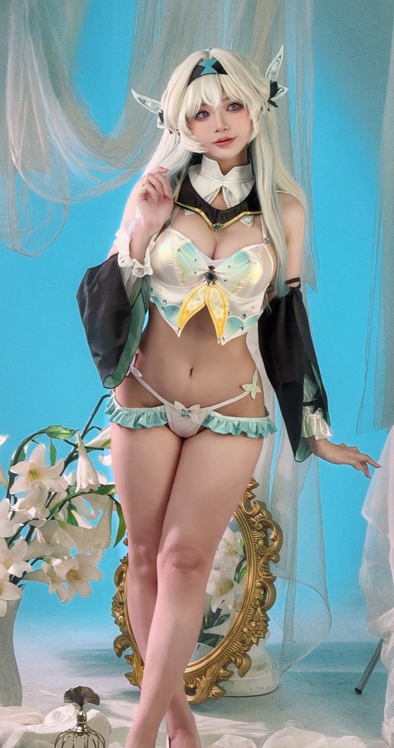 images_081