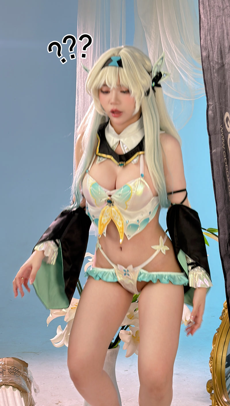 images_089