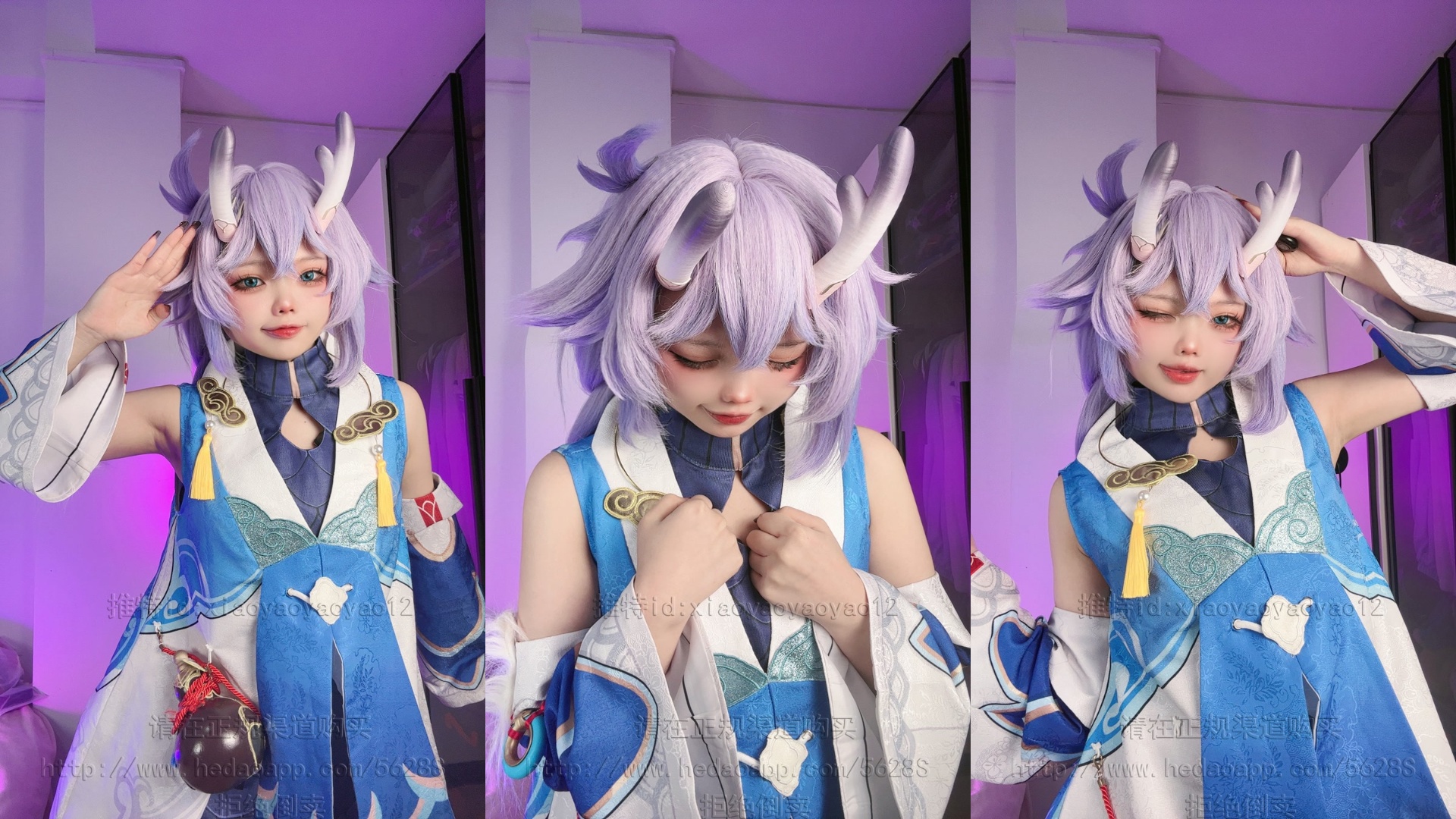 thumbnail_w