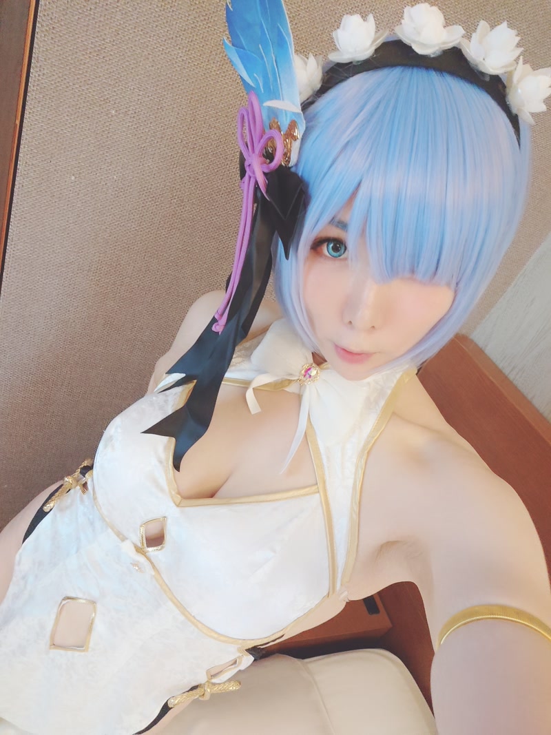 images_132