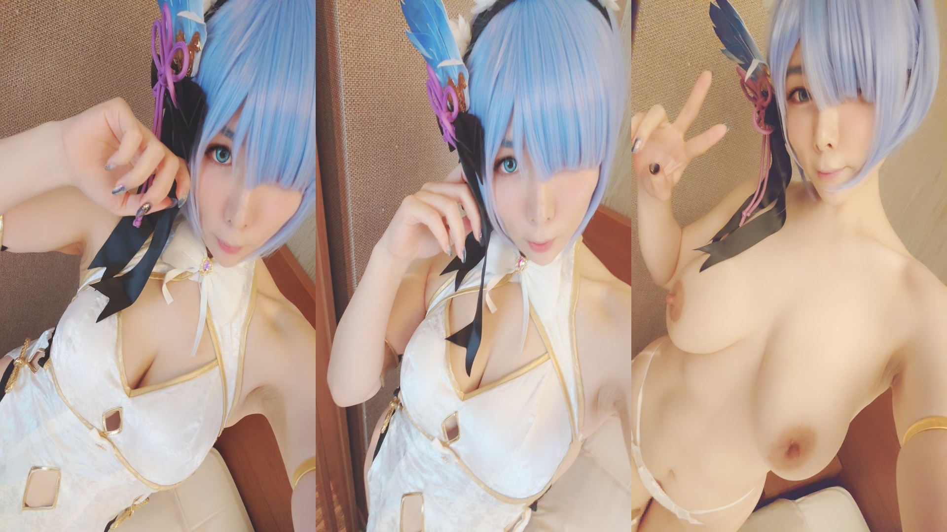 thumbnail_w
