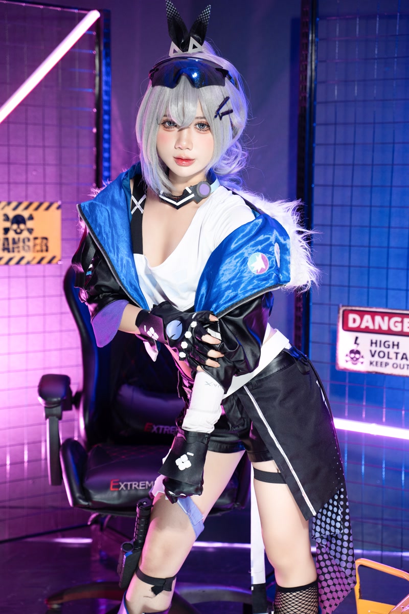 images_151