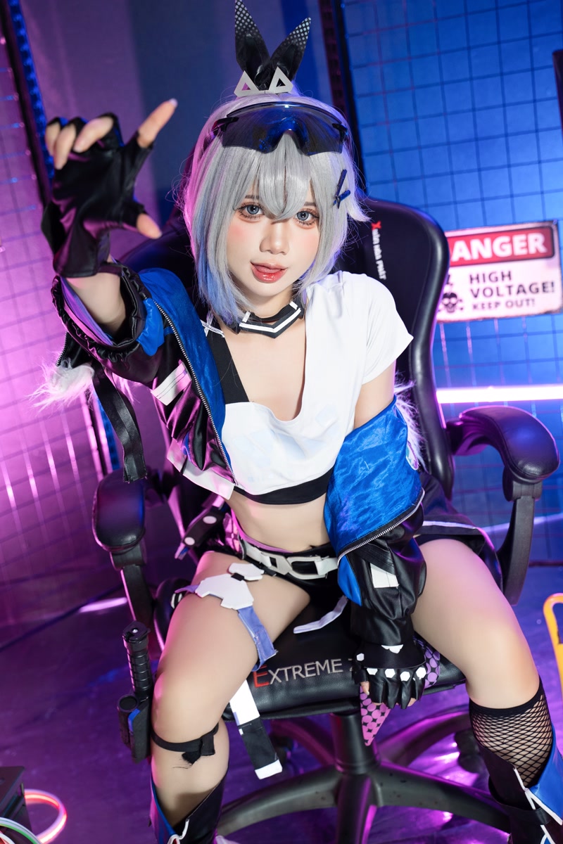 images_162