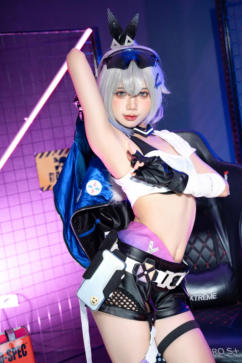 images_177