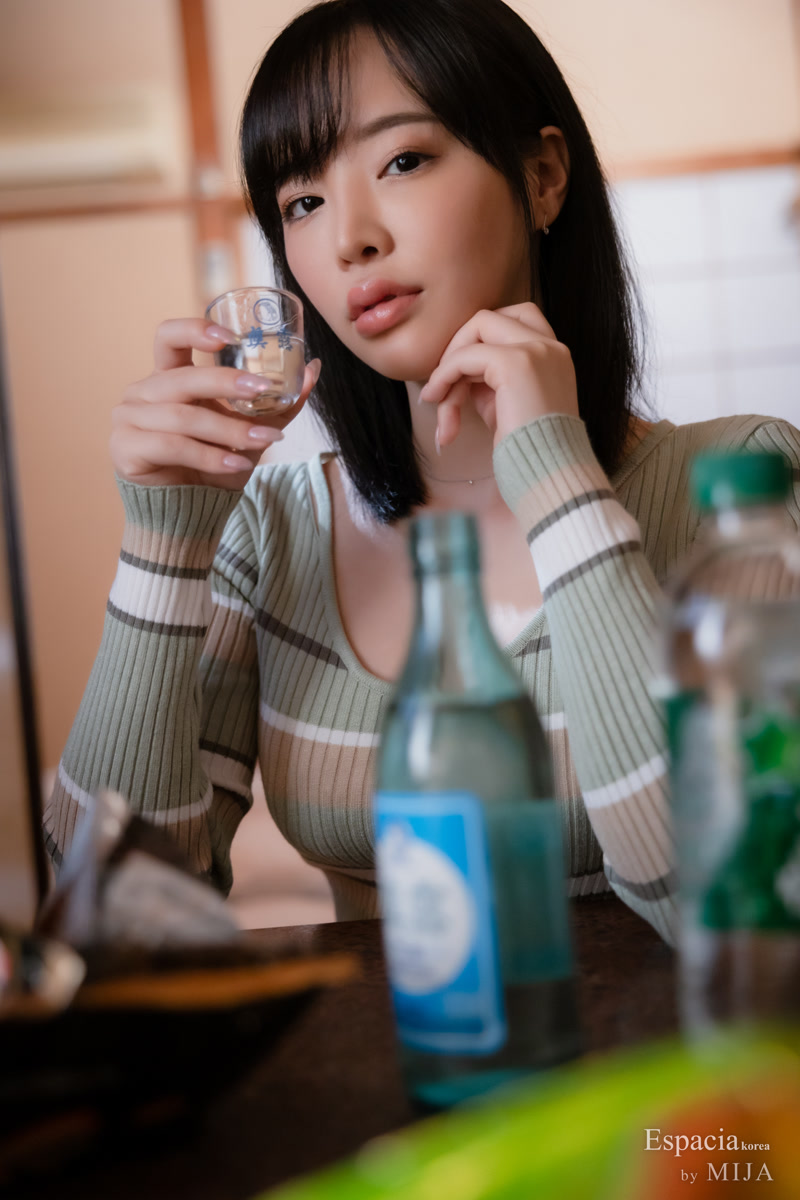 images_053