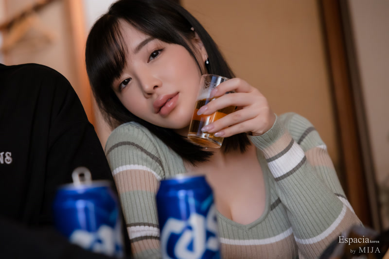 images_057