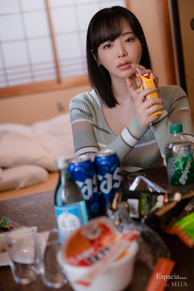 images_095