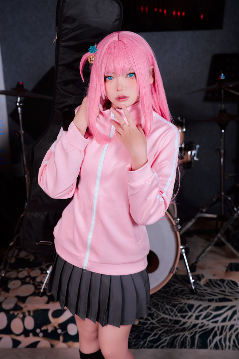 images_035