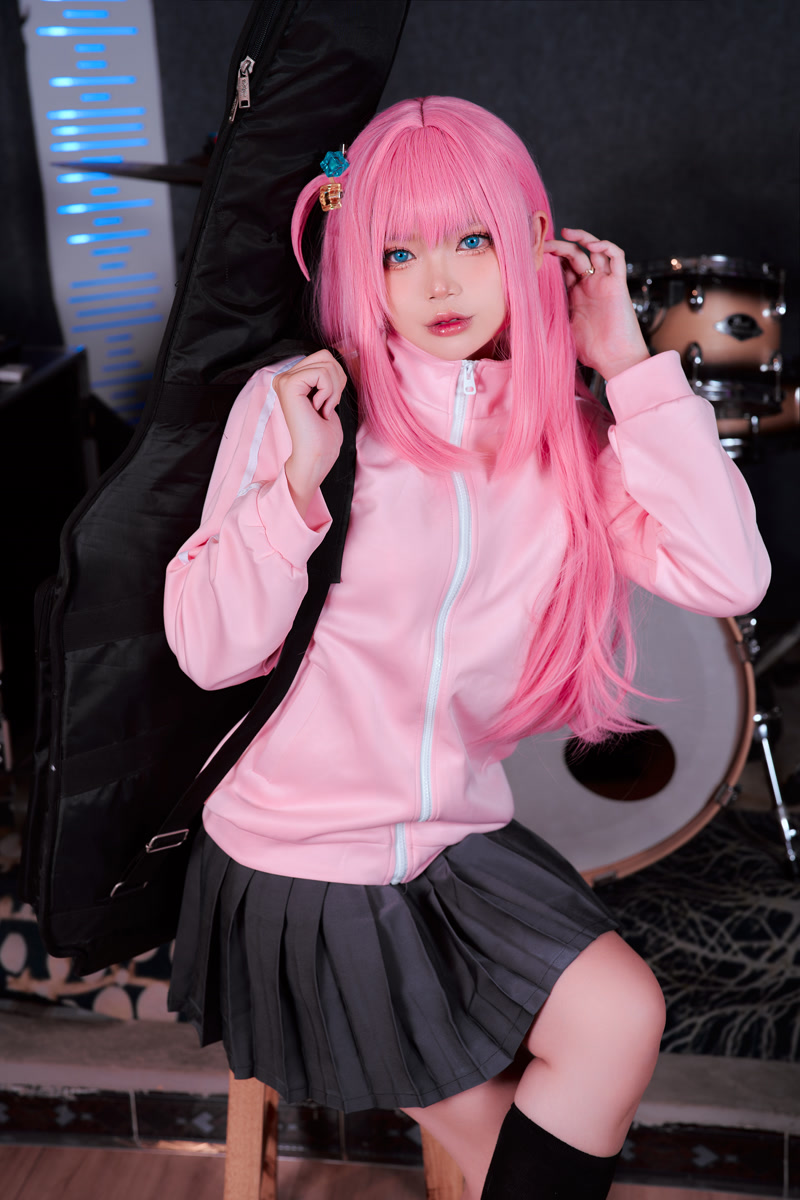 images_046