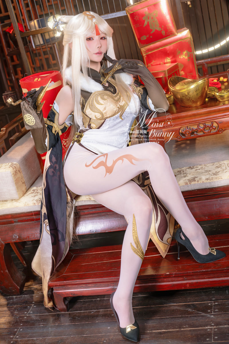 images_095