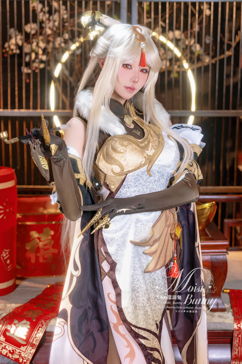 images_124