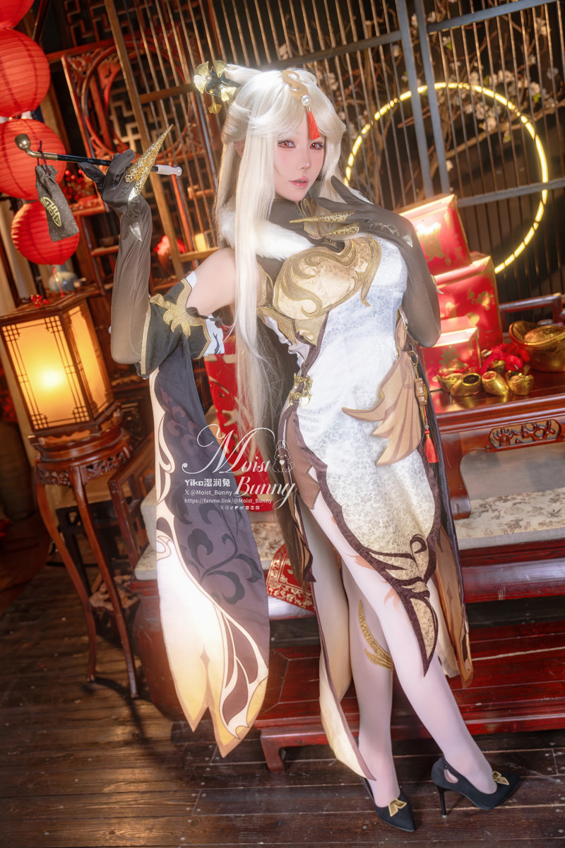 images_135