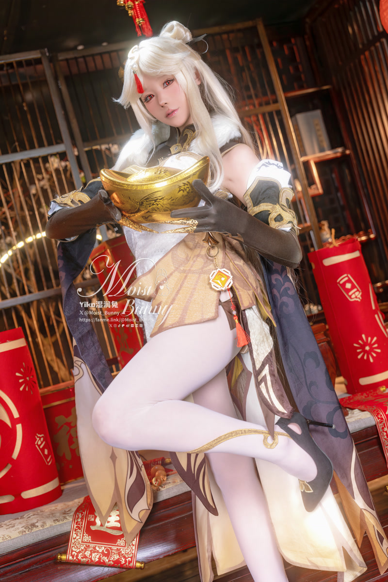 images_146