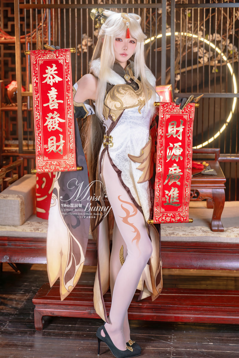 images_157
