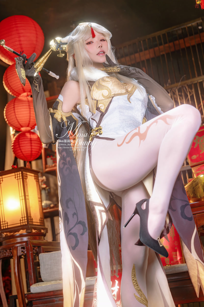 images_168