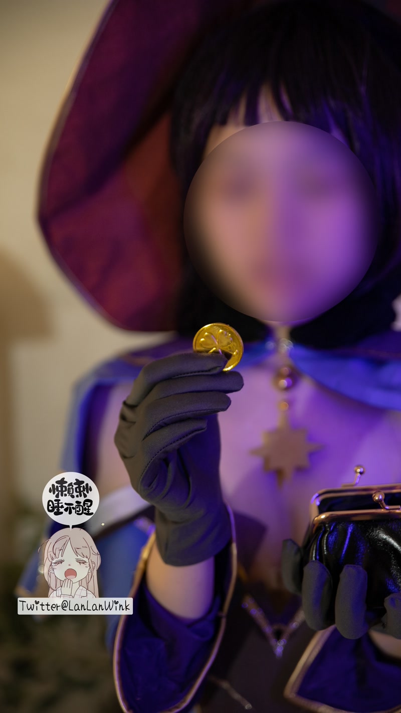 images_082