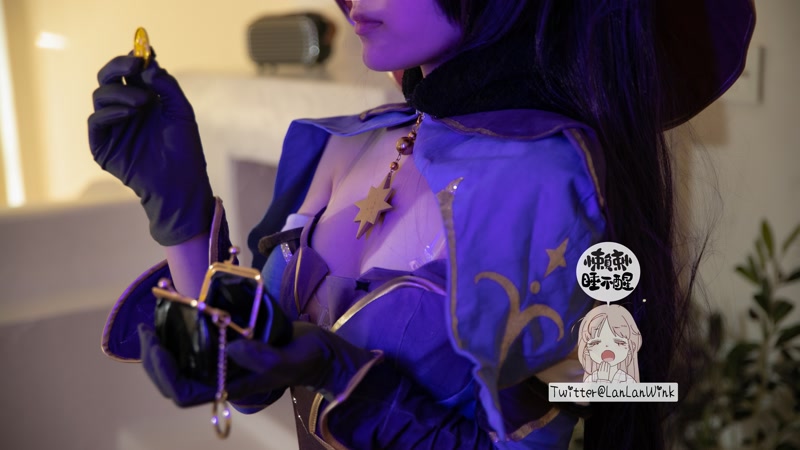 images_084