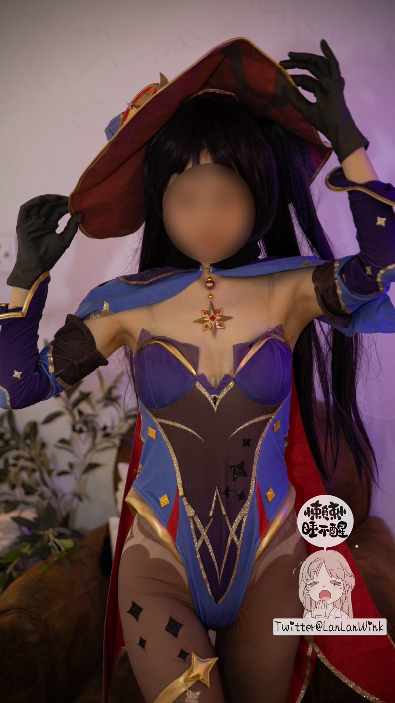 images_085