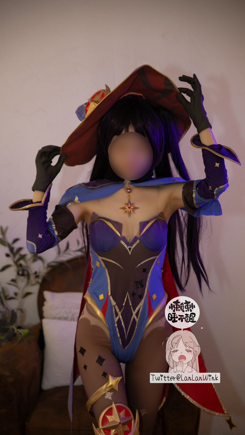 images_096