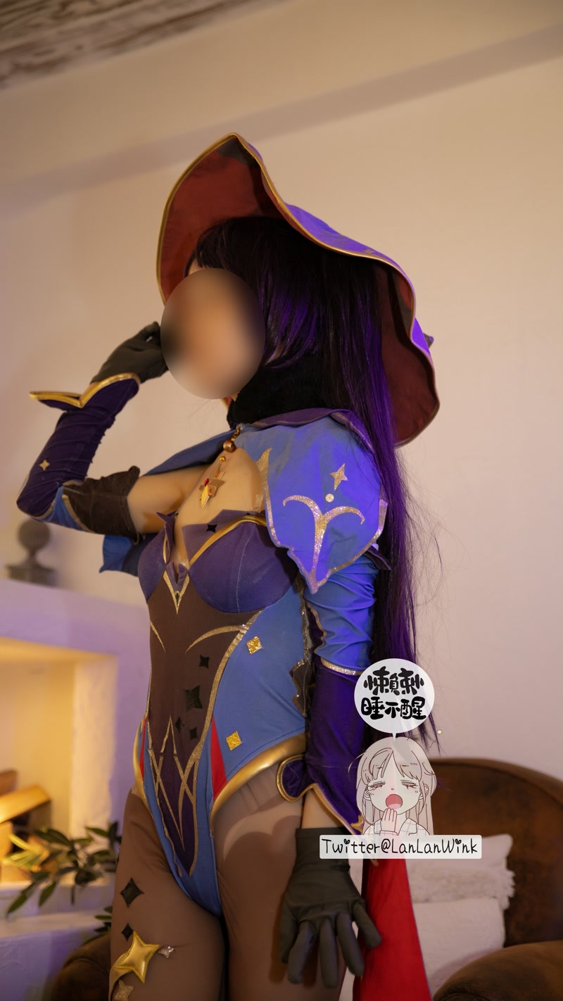 images_107