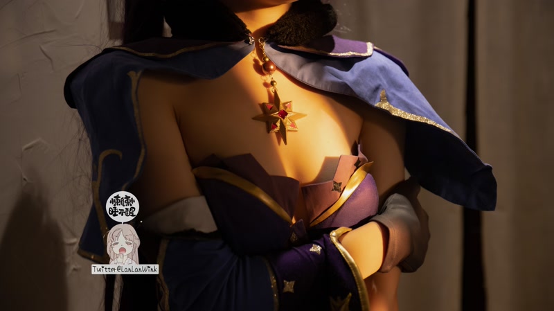 images_108