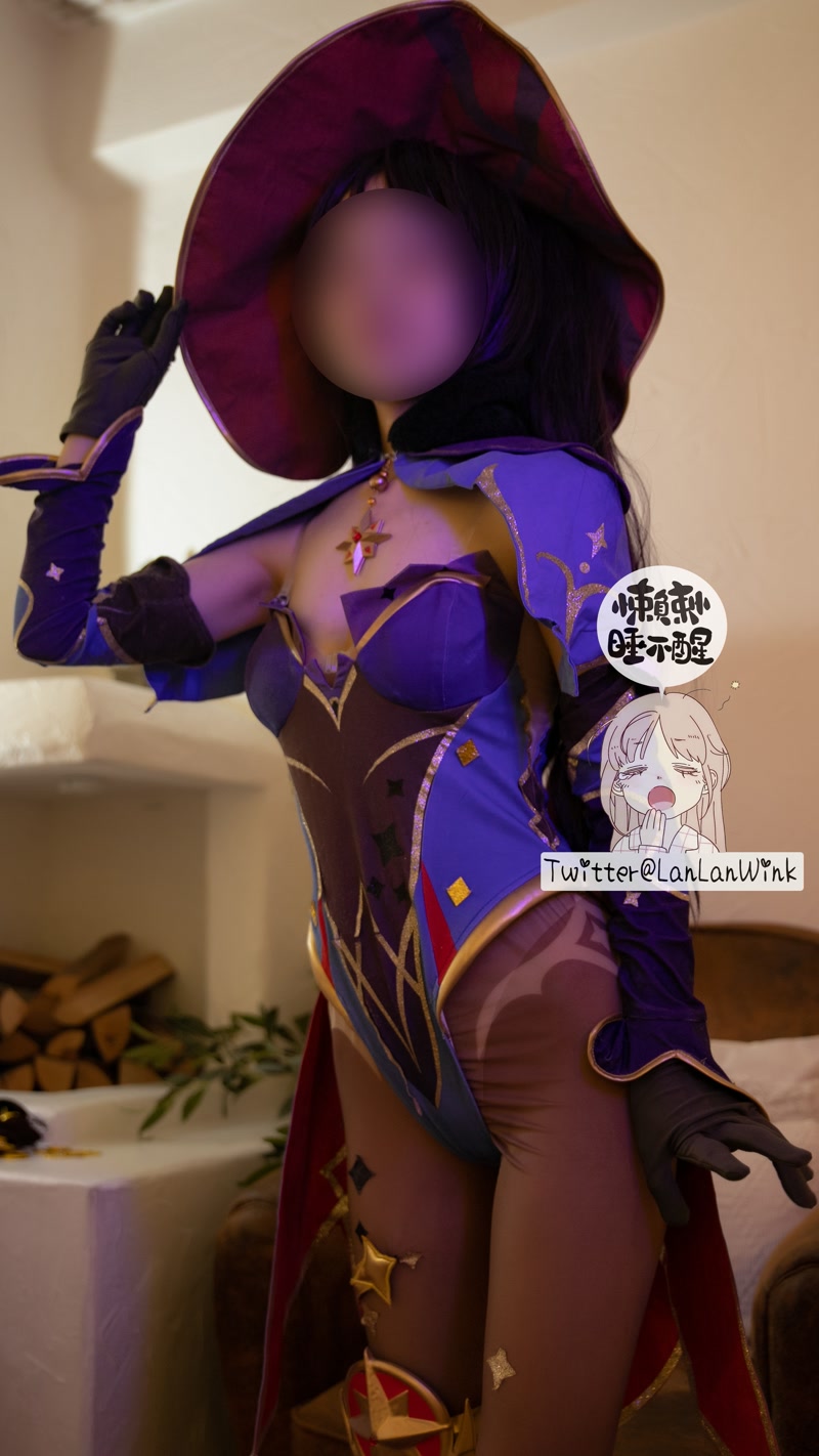 images_129