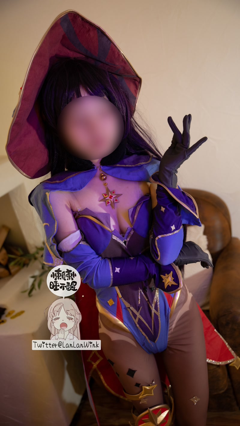 images_145