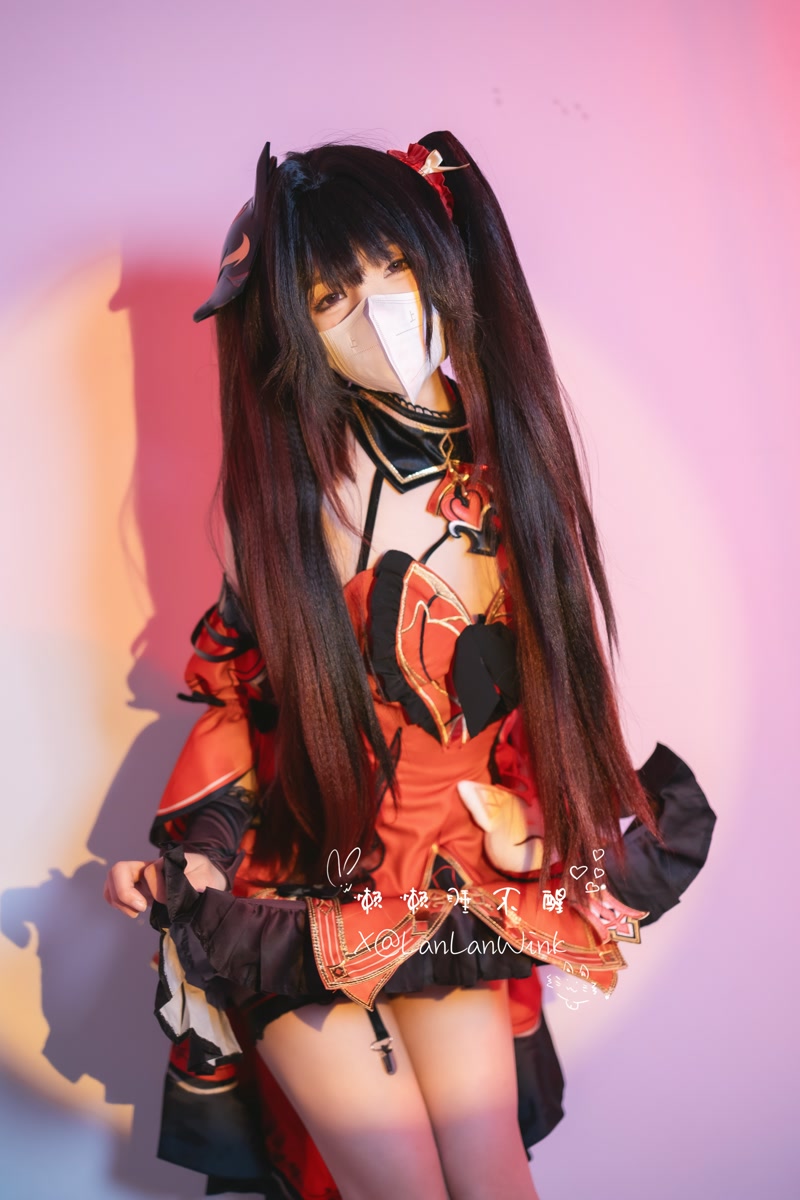 images_064